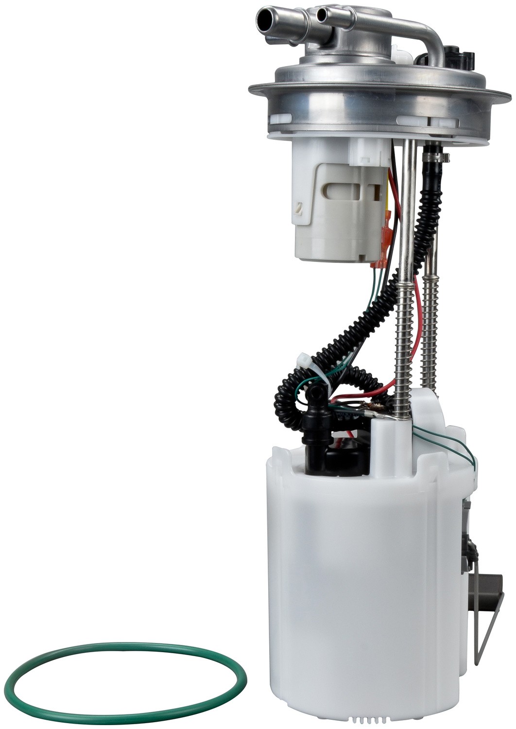 Bosch BOS-66084 - Image 2