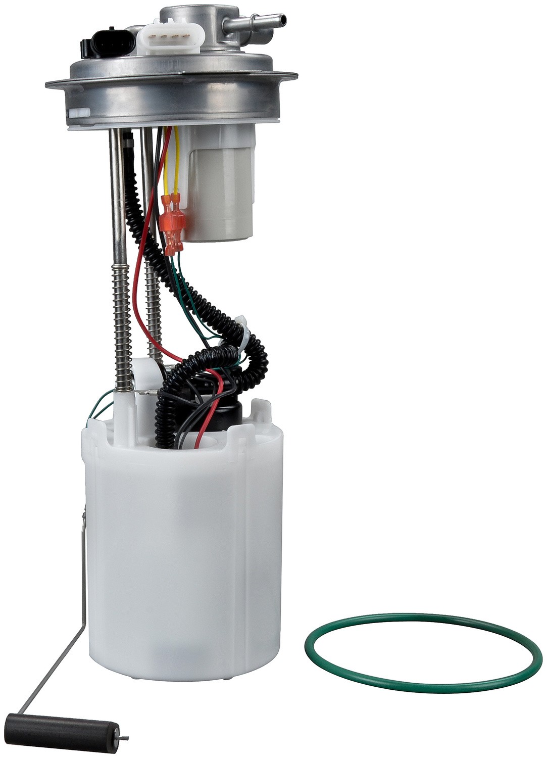 Bosch BOS-66084 - Image 3