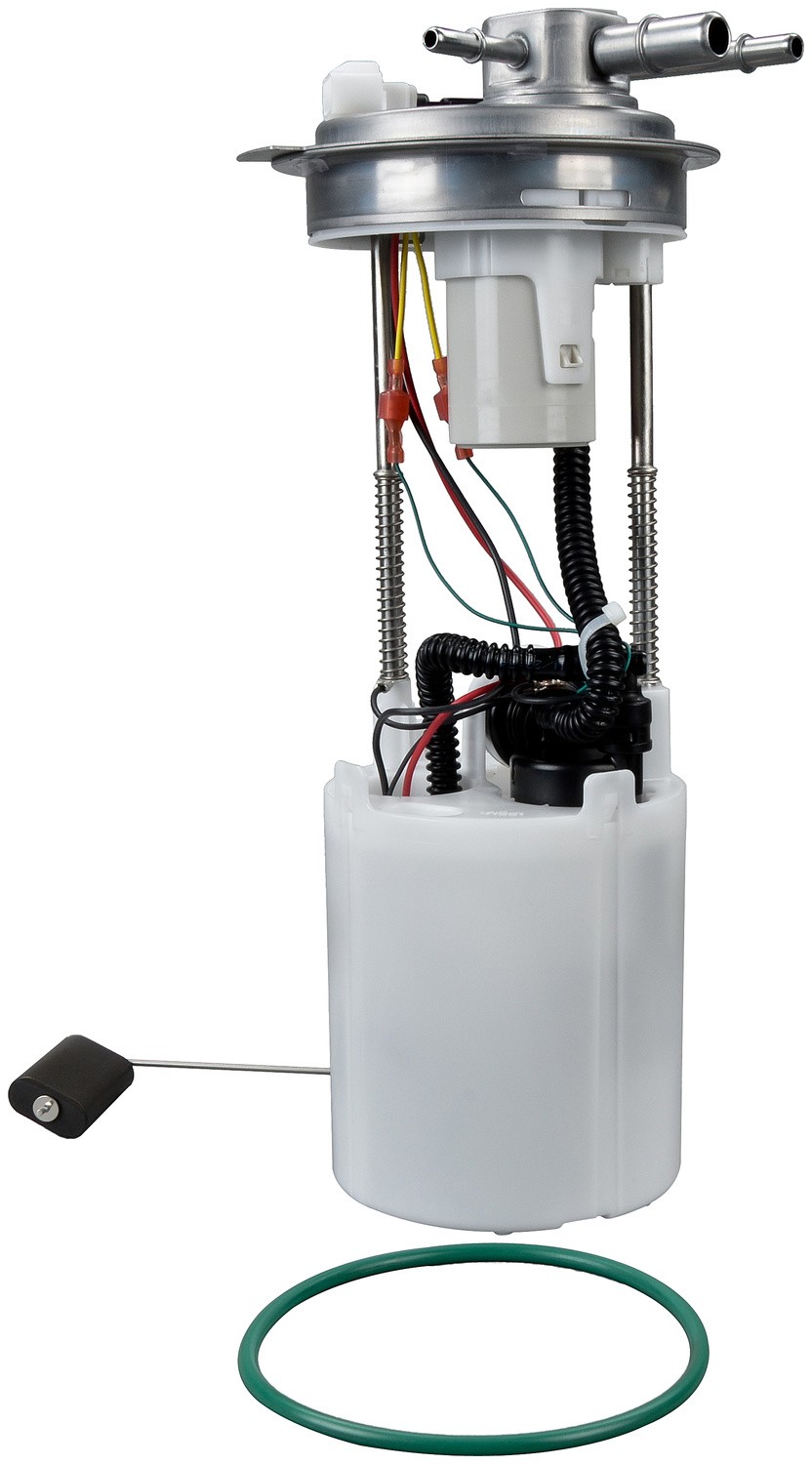 Bosch BOS-66084 - Image 4