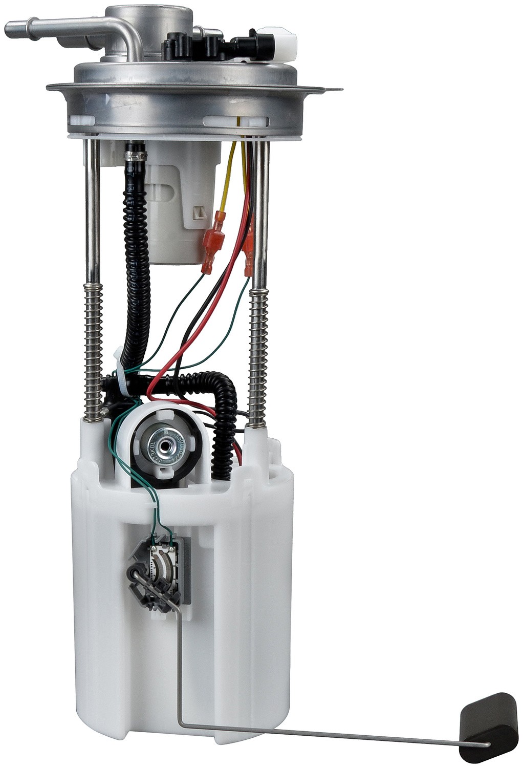 Bosch BOS-66084 - Image 5