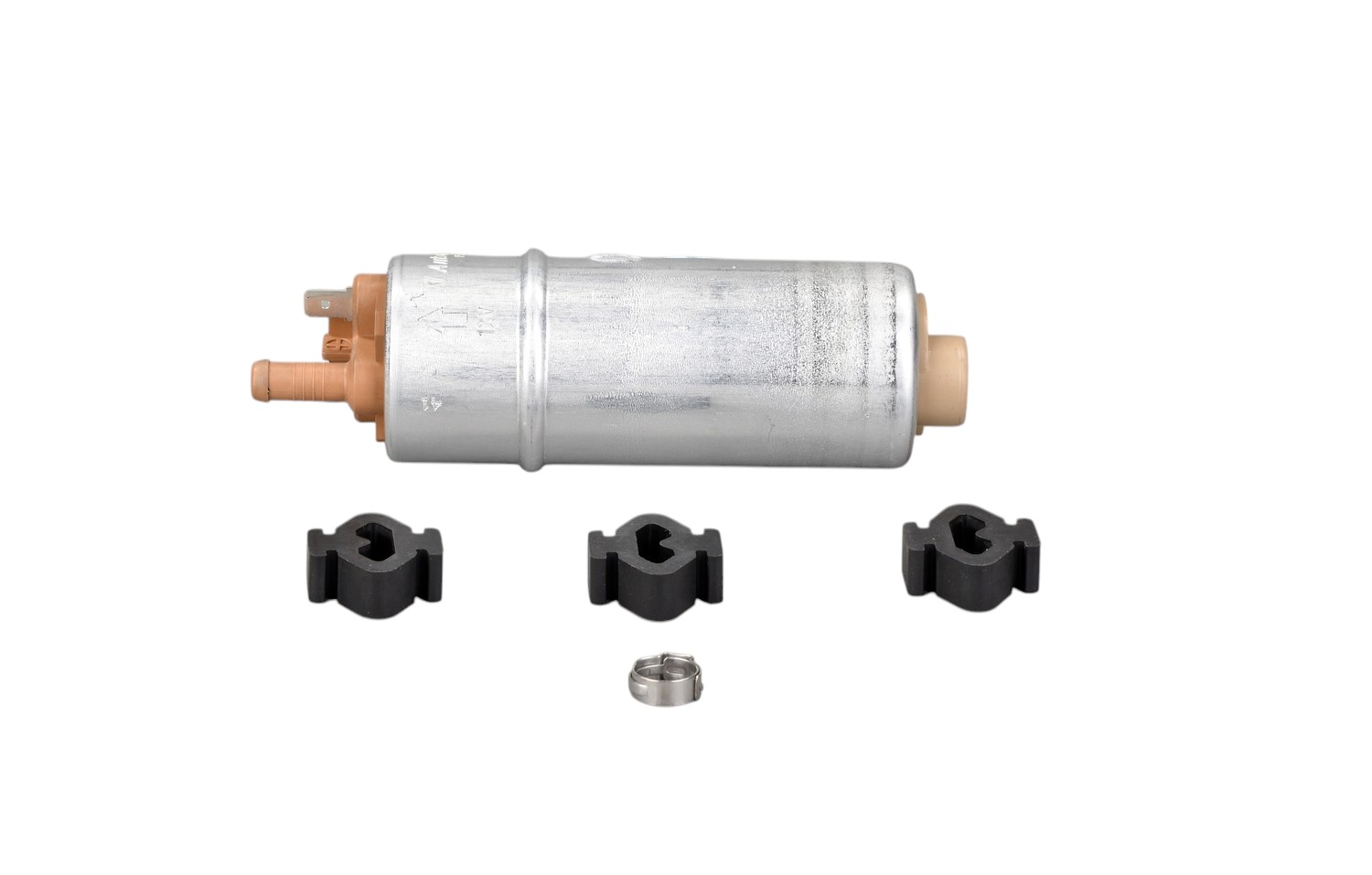 Bosch BOS-66088