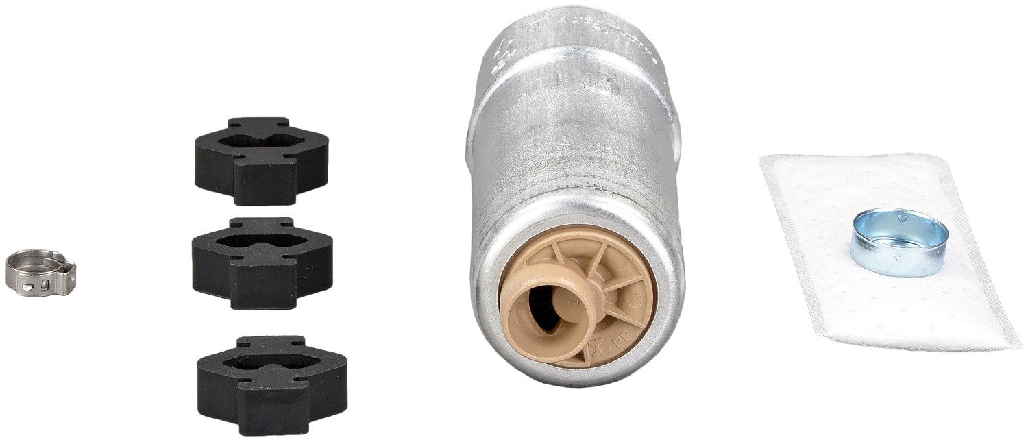 Bosch BOS-66088 - Image 2