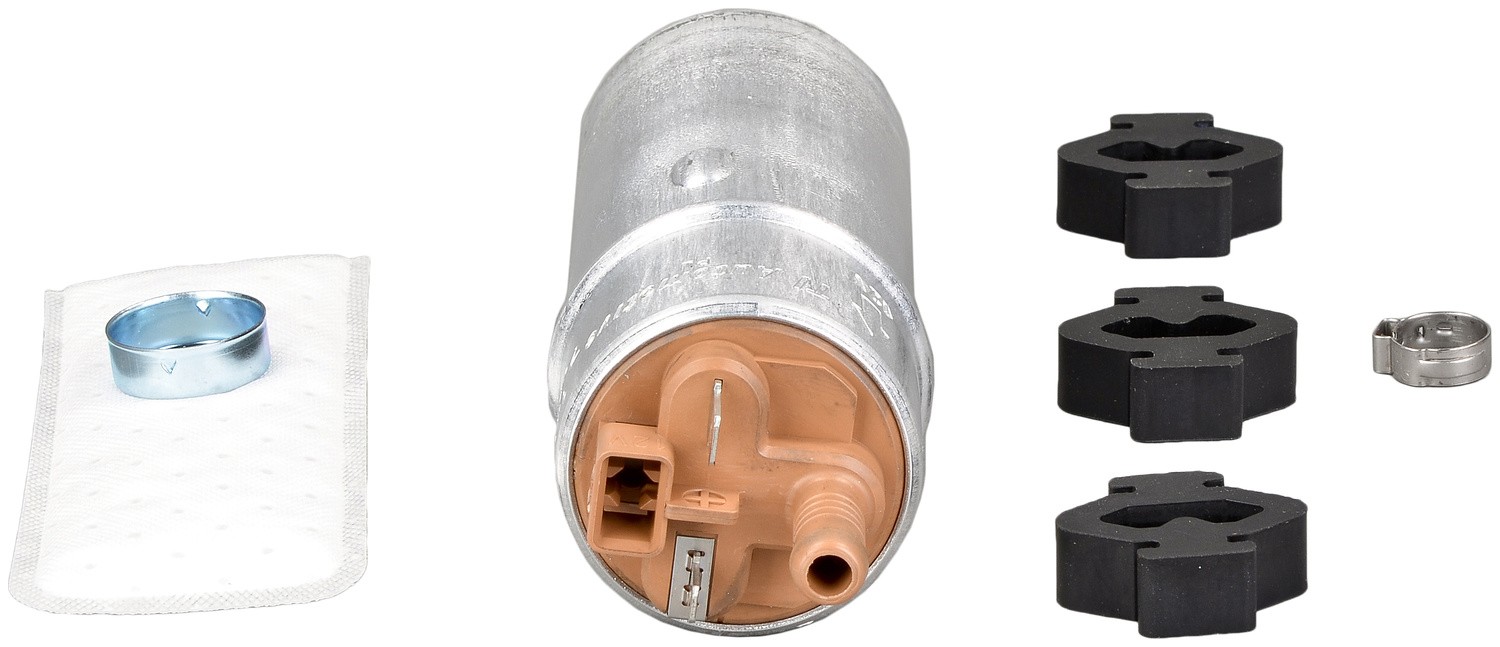 Bosch BOS-66088 - Image 3