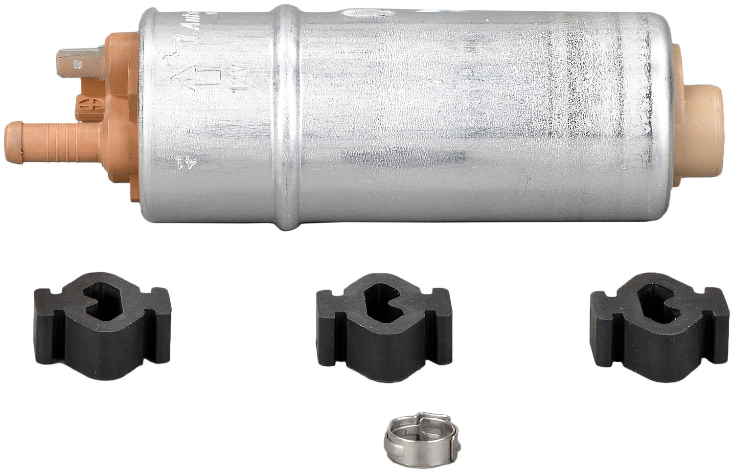 Bosch BOS-66088 - Image 4