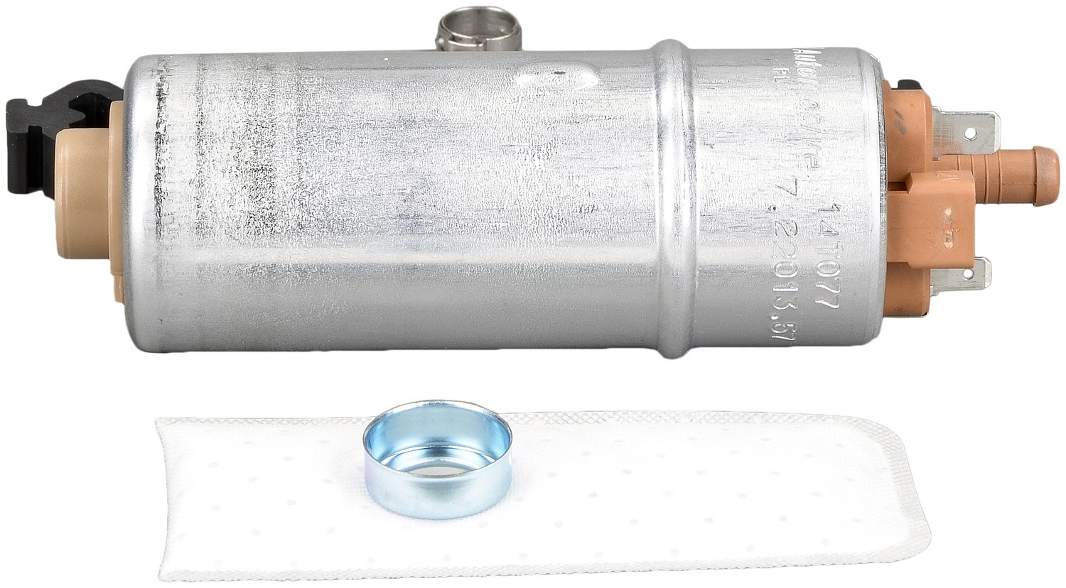 Bosch BOS-66088 - Image 5
