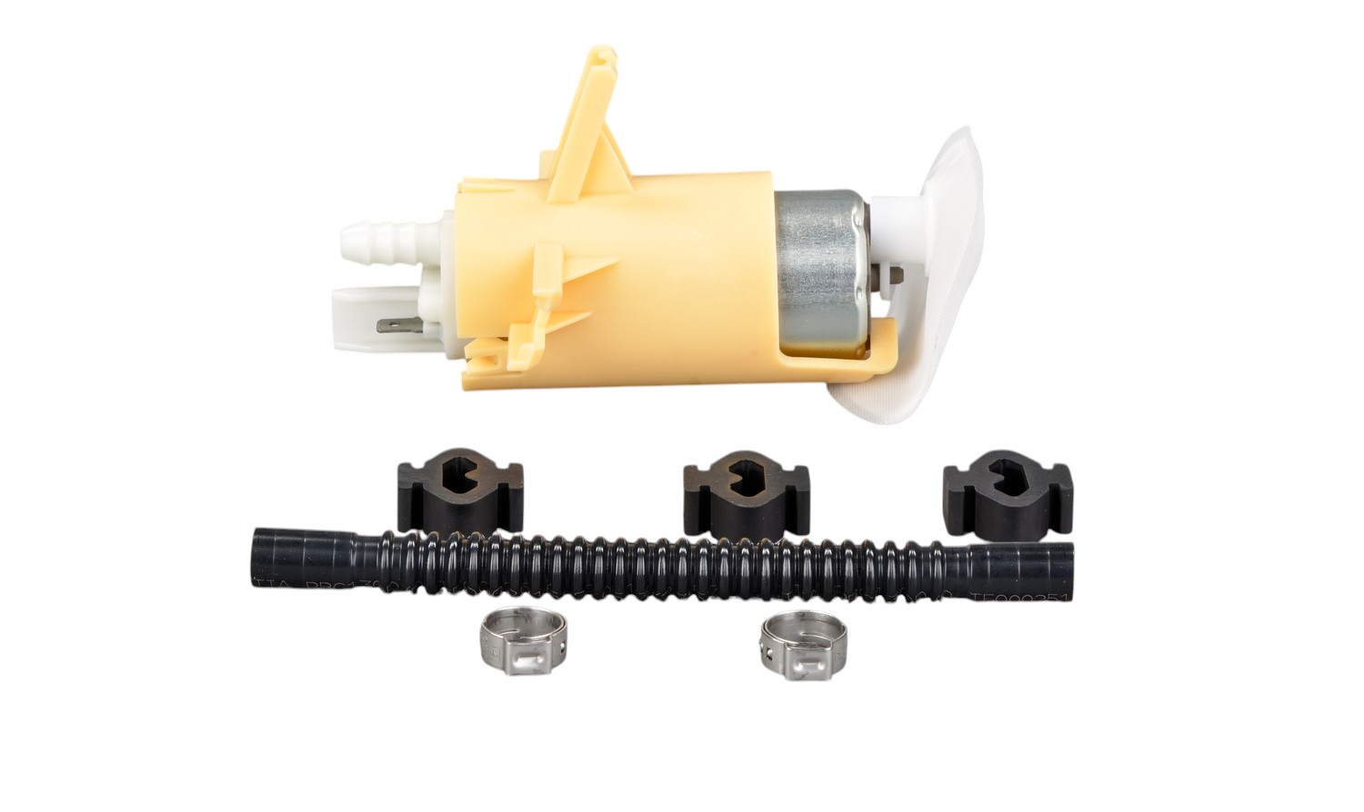 Bosch BOS-66089