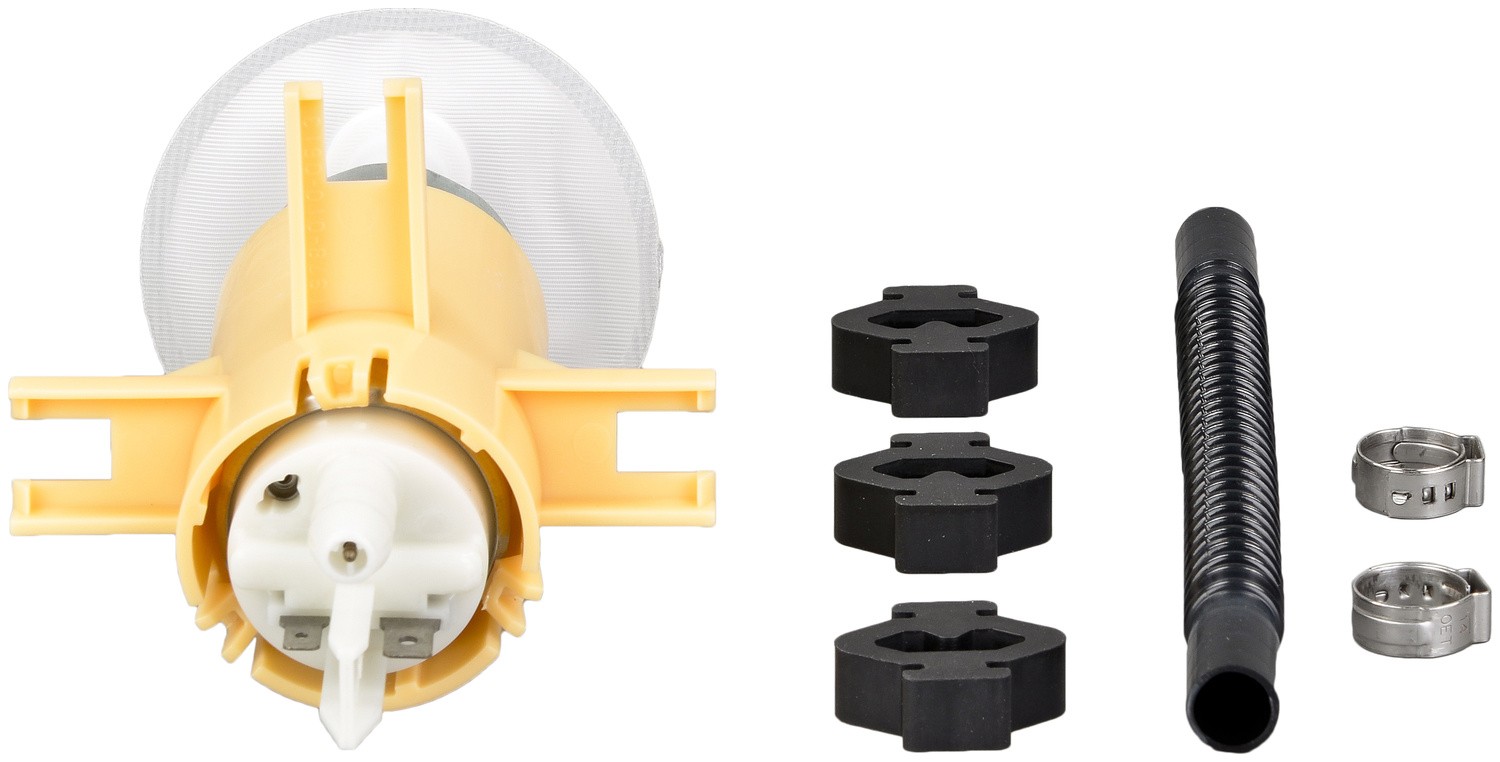 Bosch BOS-66089 - Image 3