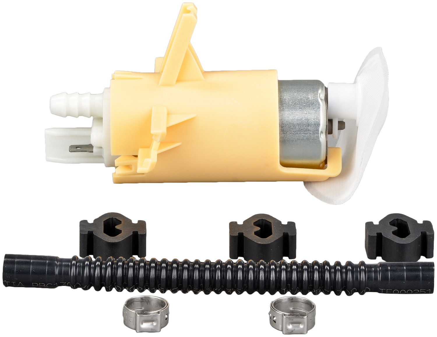 Bosch BOS-66089 - Image 4