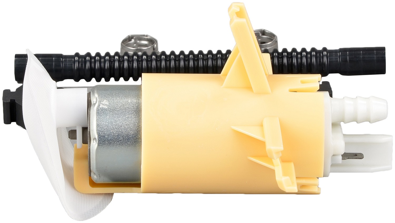 Bosch BOS-66089 - Image 5