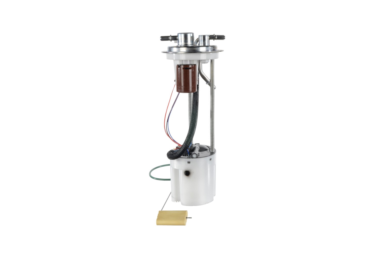Bosch BOS-66091