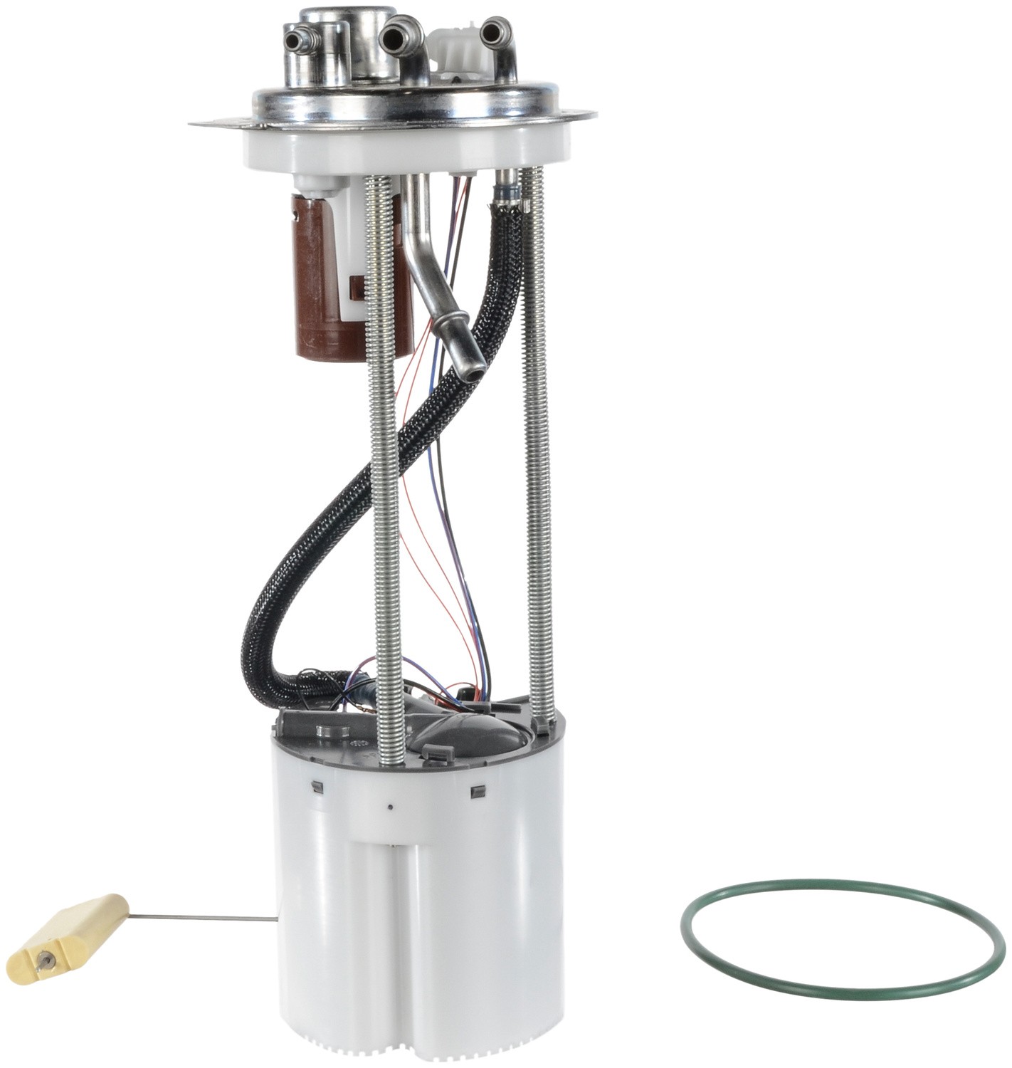 Bosch BOS-66091 - Image 2