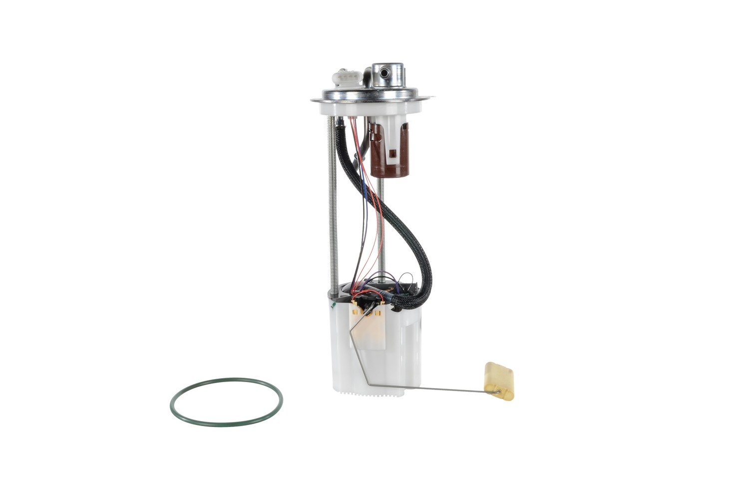 Bosch BOS-66091 - Image 3