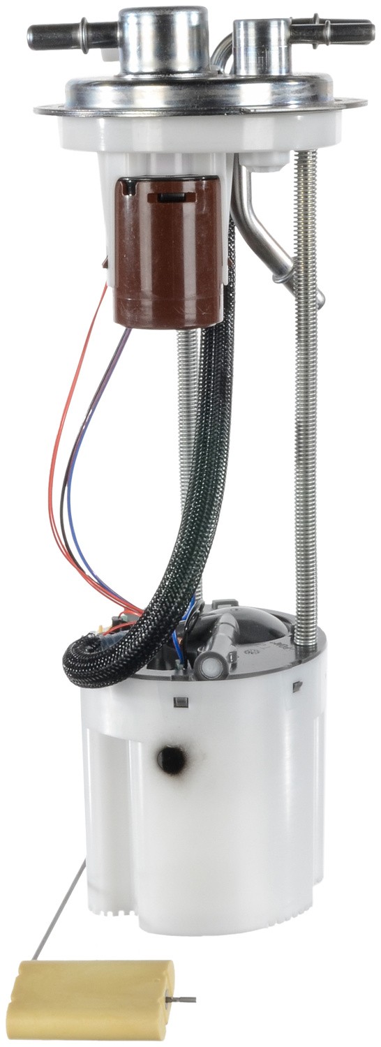 Bosch BOS-66091 - Image 4