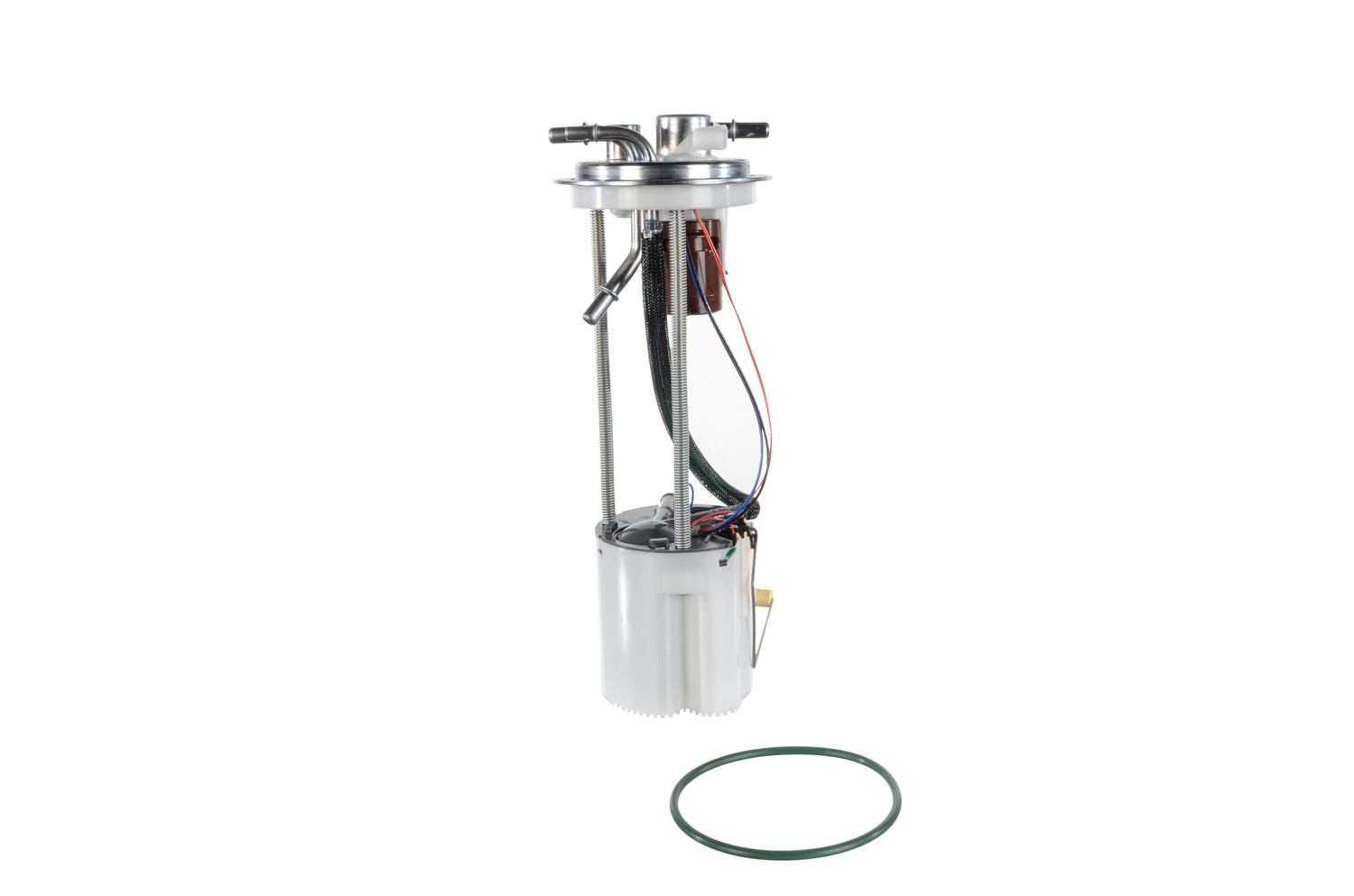 Bosch BOS-66091 - Image 5