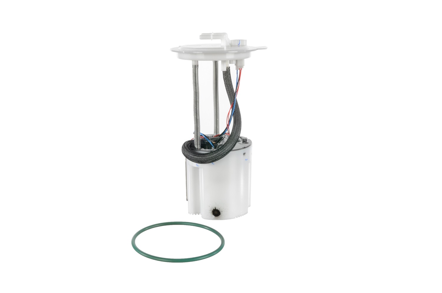 Bosch BOS-66093