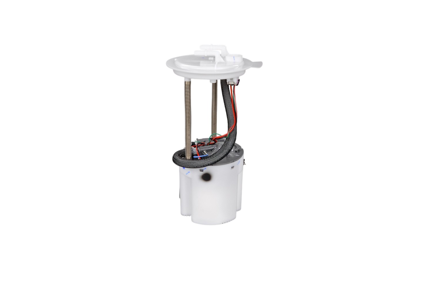 Bosch BOS-66094