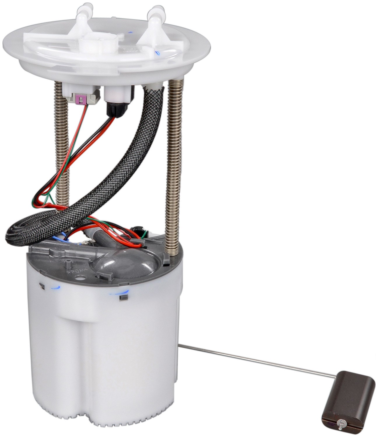 Bosch BOS-66094 - Image 2