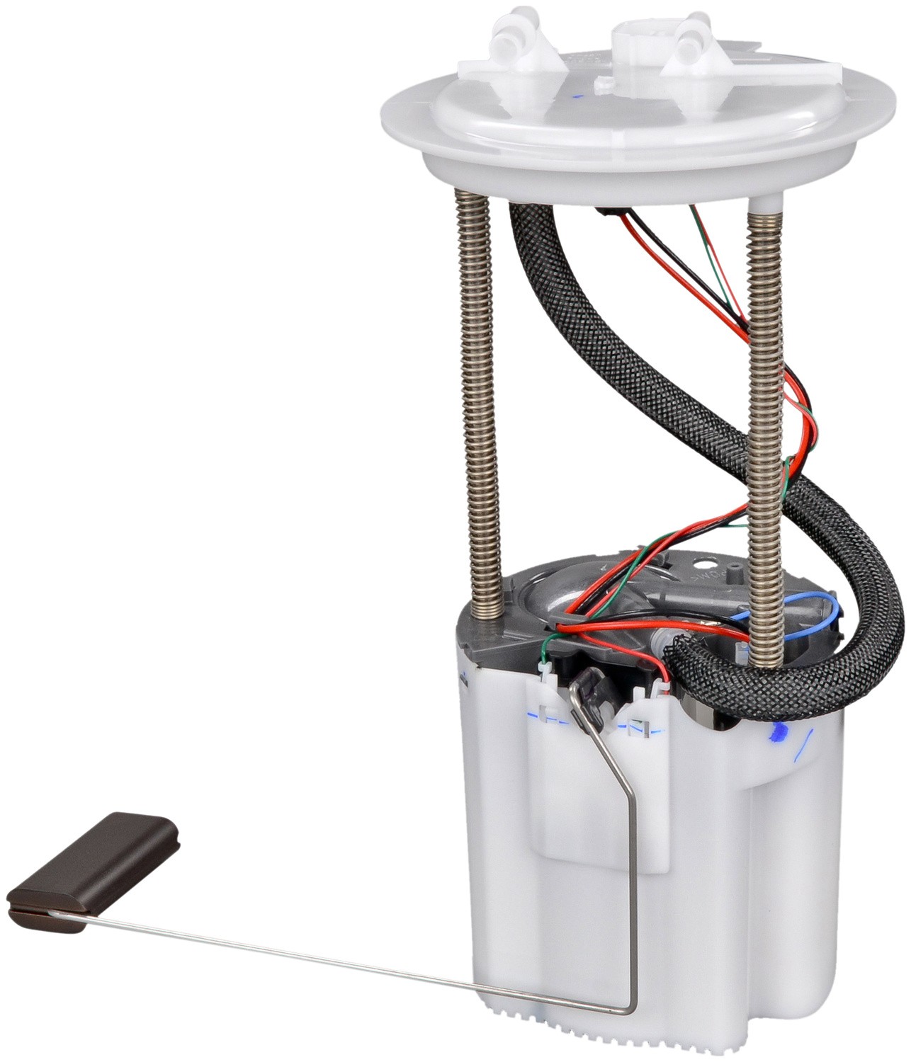 Bosch BOS-66094 - Image 3