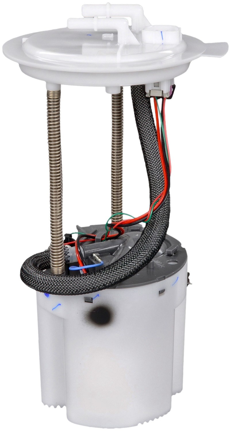 Bosch BOS-66094 - Image 4
