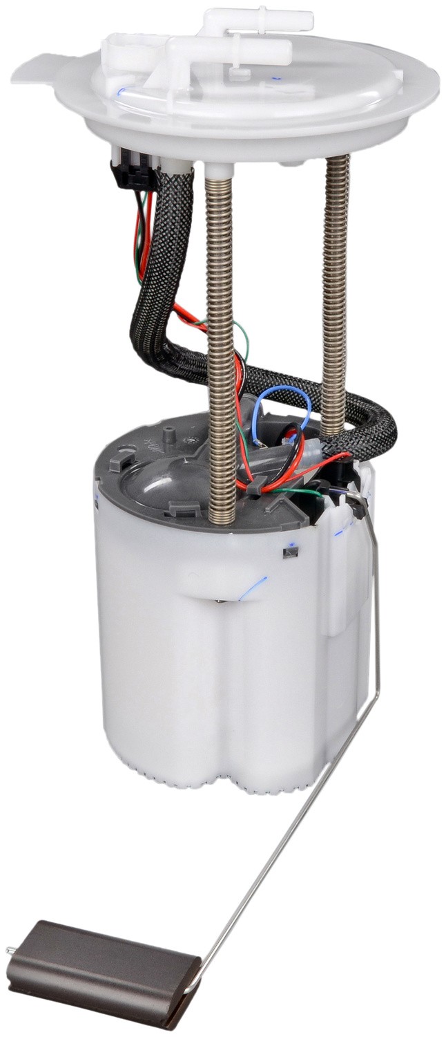 Bosch BOS-66094 - Image 5