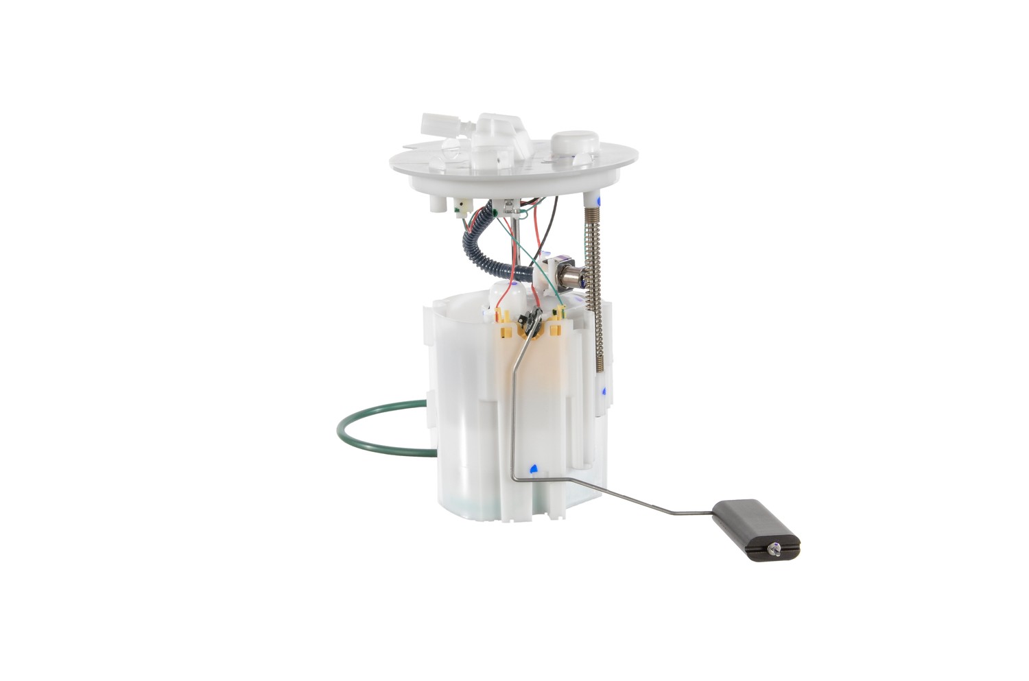 Bosch BOS-66095