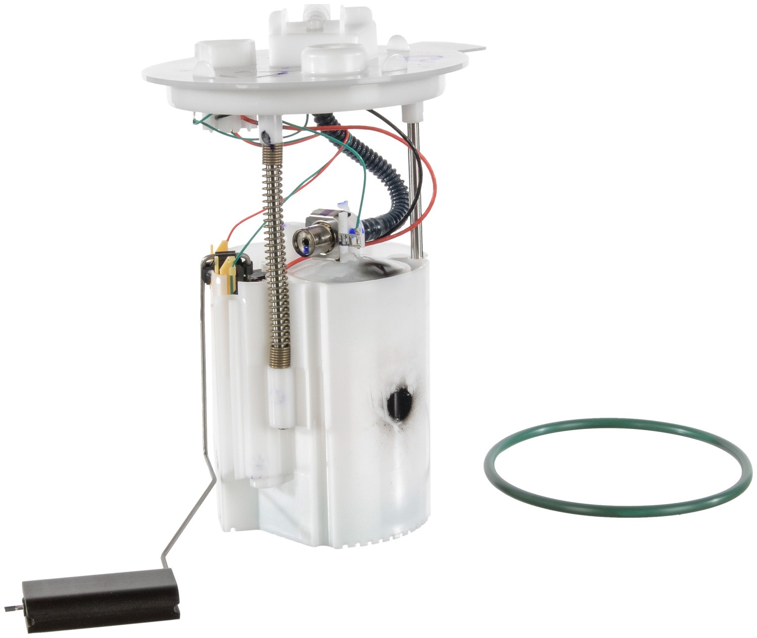Bosch BOS-66095 - Image 2