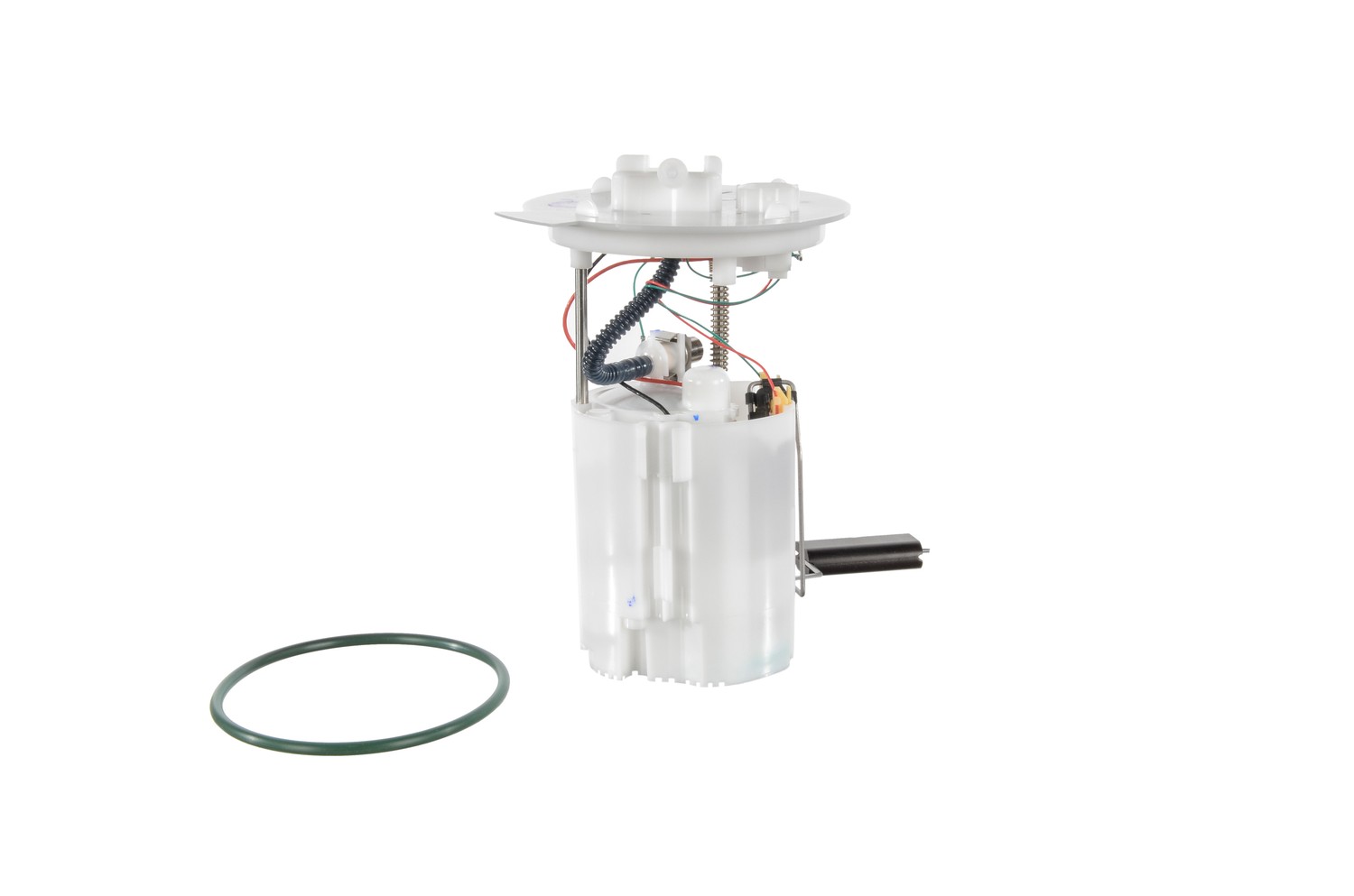 Bosch BOS-66095 - Image 3