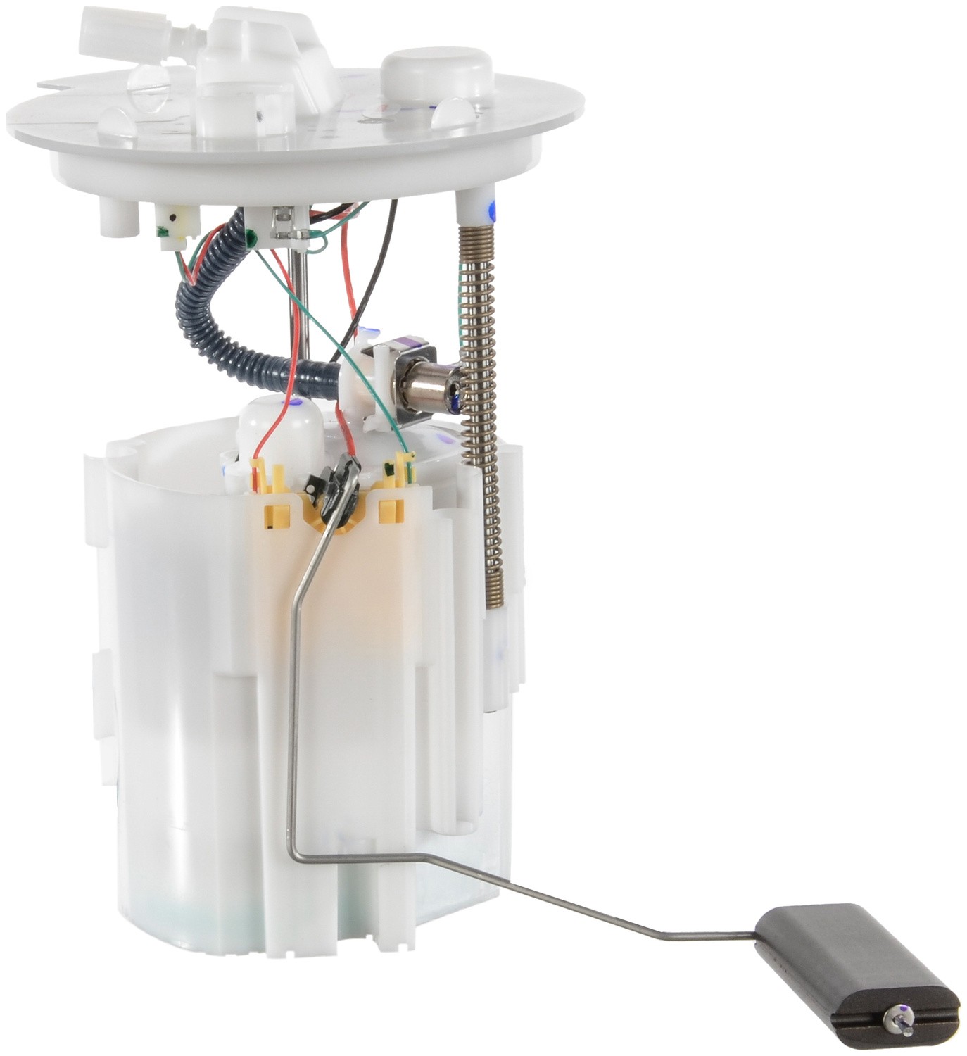 Bosch BOS-66095 - Image 4