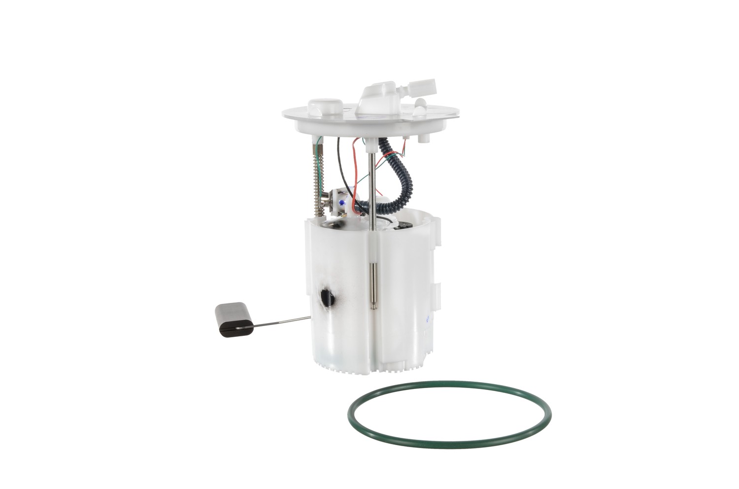 Bosch BOS-66095 - Image 5