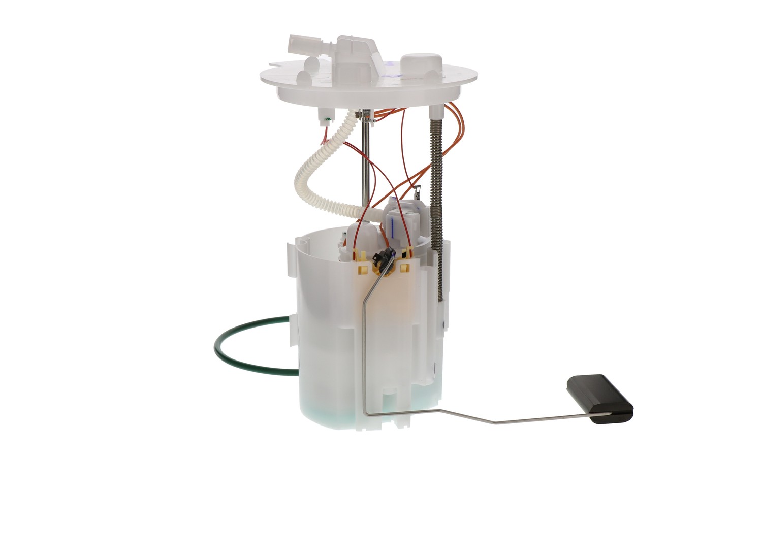 Bosch BOS-66096