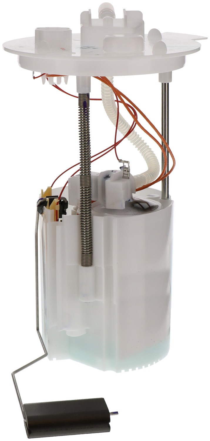 Bosch BOS-66096 - Image 2