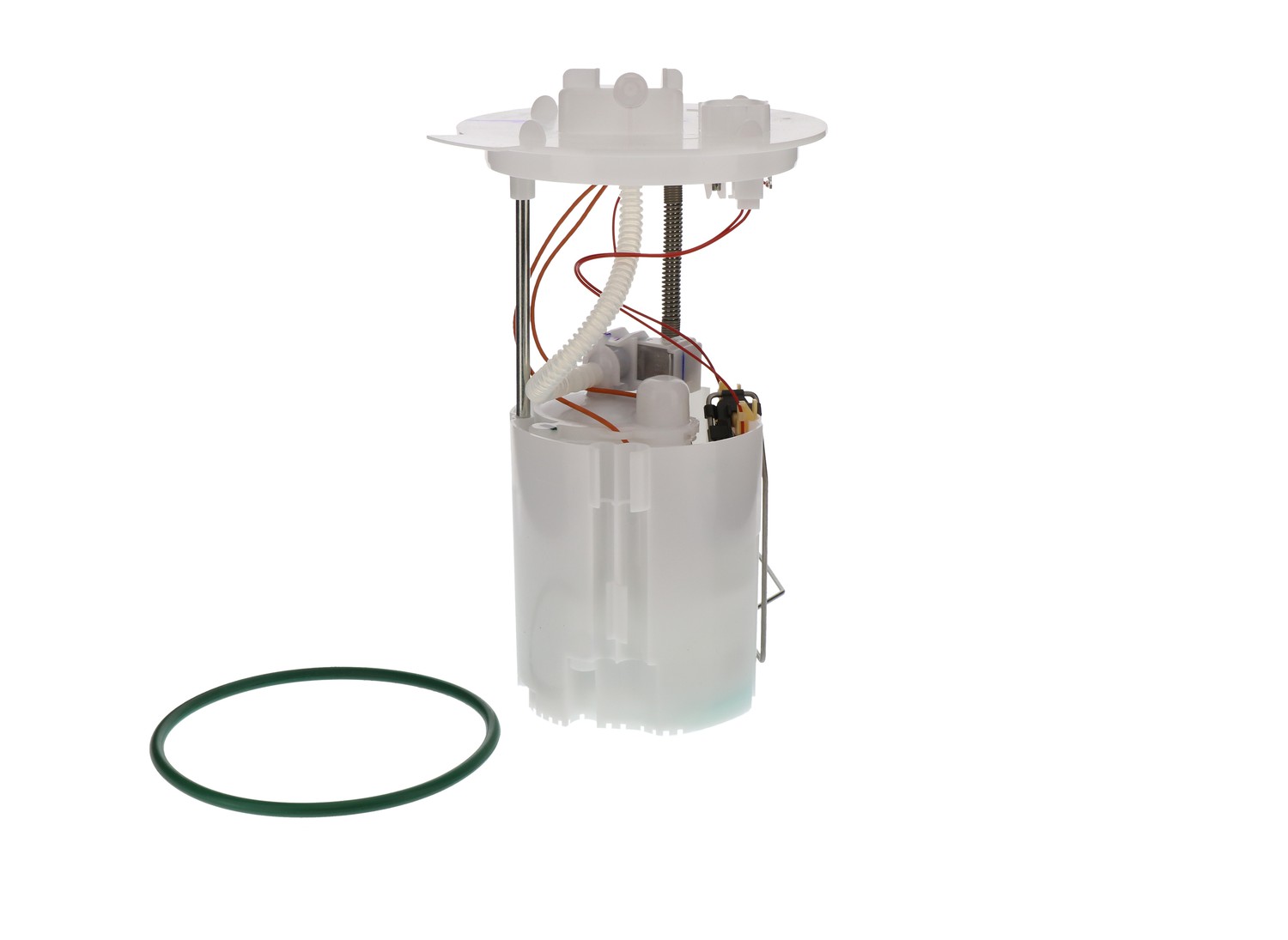 Bosch BOS-66096 - Image 3