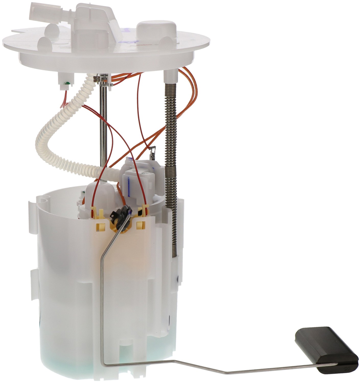 Bosch BOS-66096 - Image 4