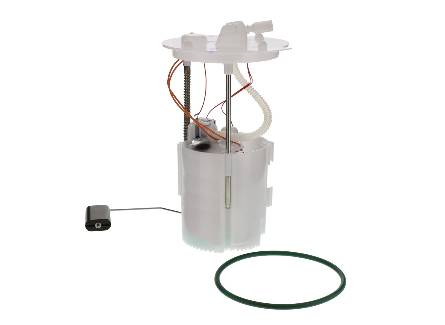 Bosch BOS-66096 - Image 5