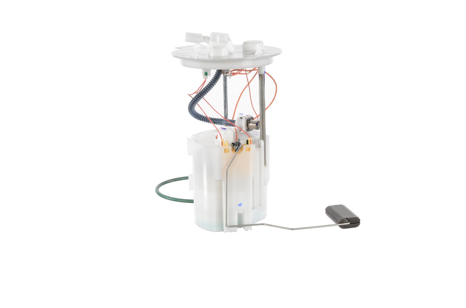 Bosch BOS-66097