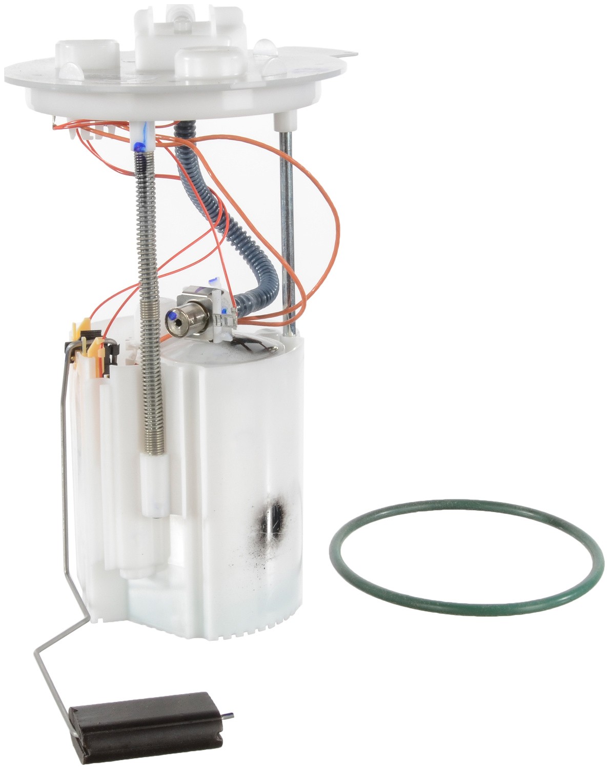 Bosch BOS-66097 - Image 2