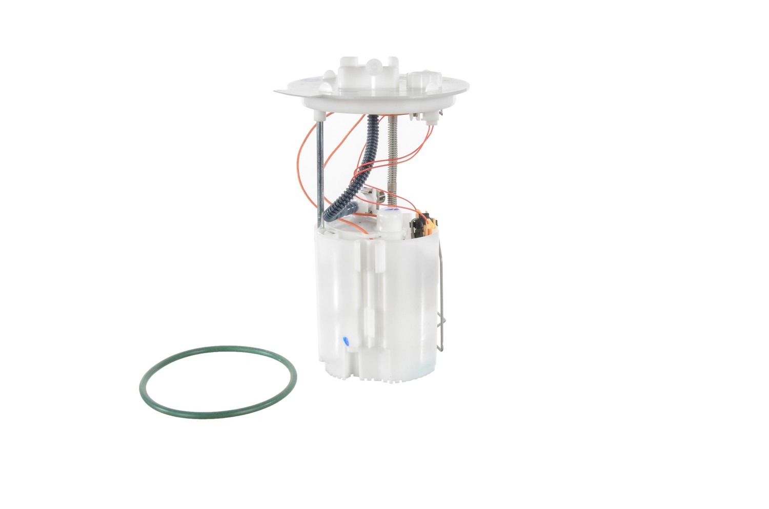 Bosch BOS-66097 - Image 3