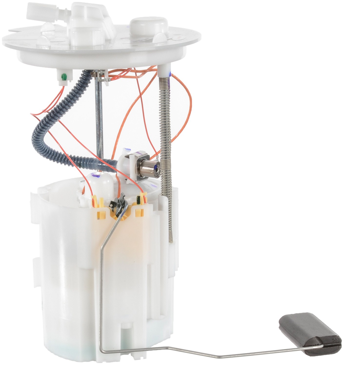 Bosch BOS-66097 - Image 4