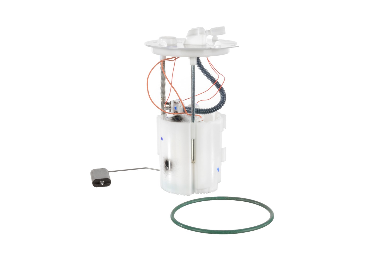 Bosch BOS-66097 - Image 5