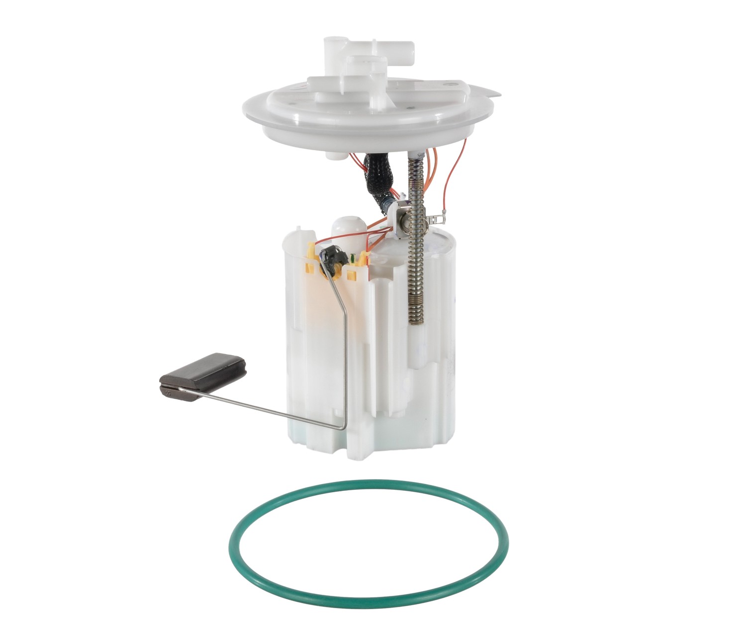 Bosch 6102 Fuel Pump Module Assembly