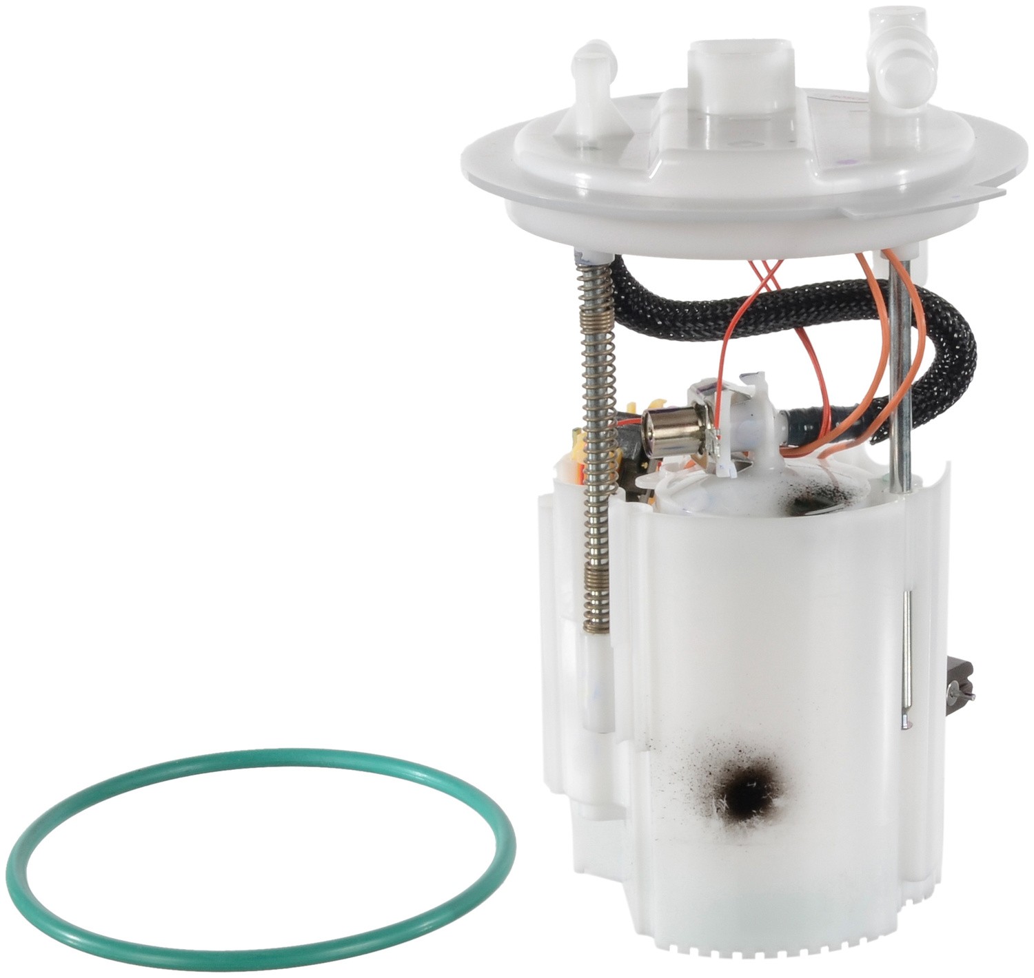Bosch 6102 Fuel Pump Module Assembly - Image 2