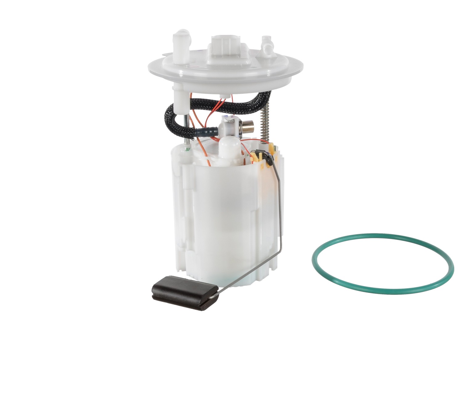 Bosch 6102 Fuel Pump Module Assembly - Image 3