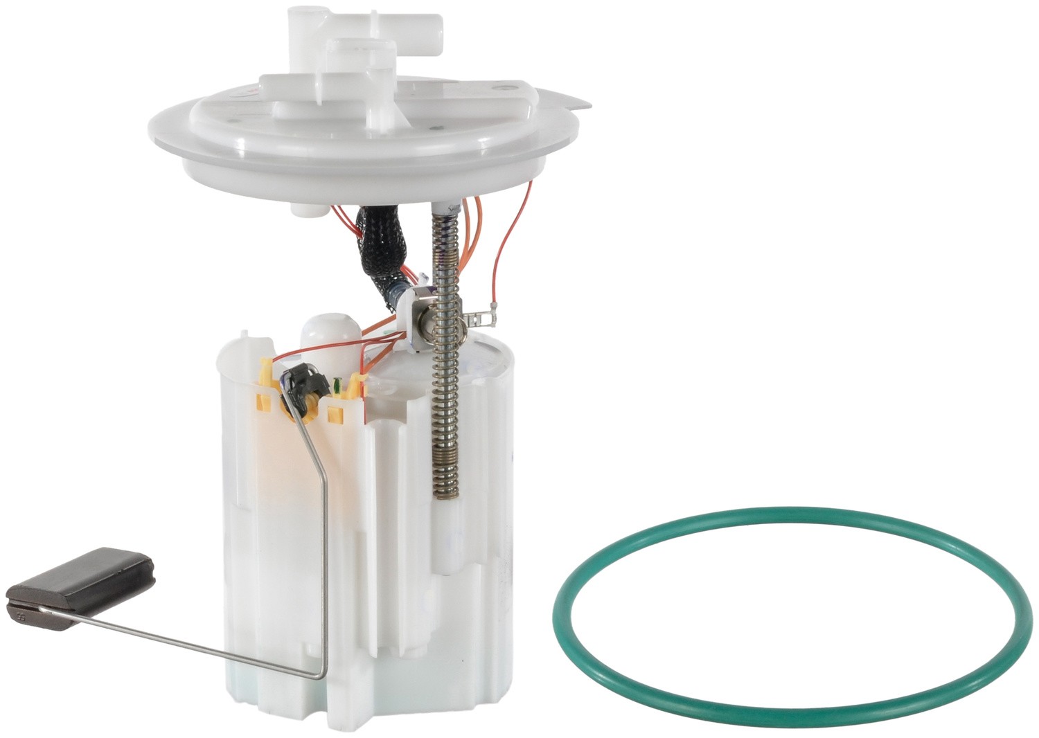 Bosch 6102 Fuel Pump Module Assembly - Image 4