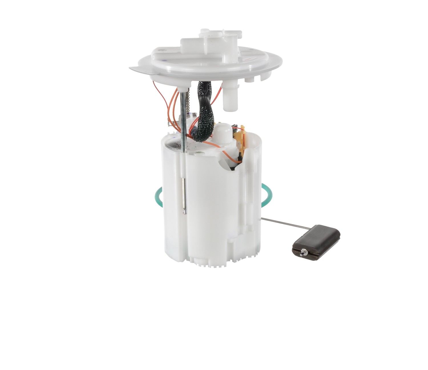 Bosch 6102 Fuel Pump Module Assembly - Image 5