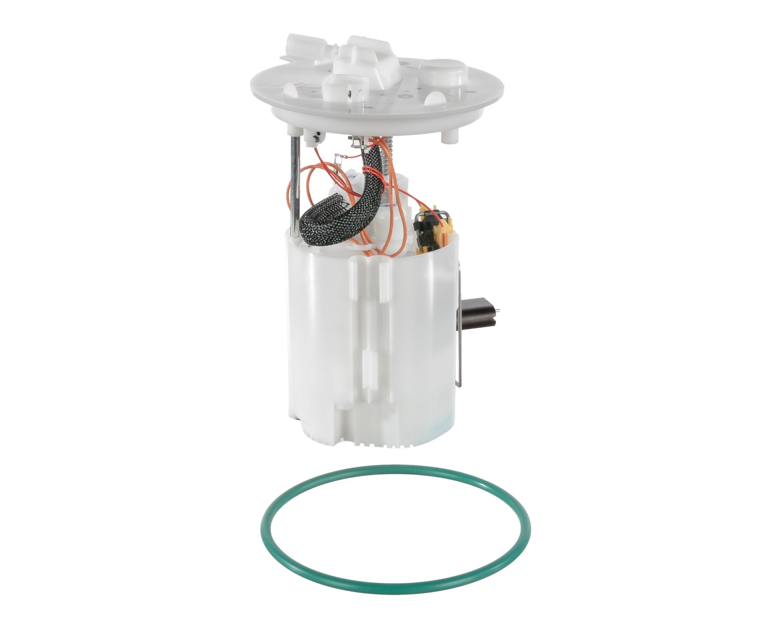 Bosch BOS-66105