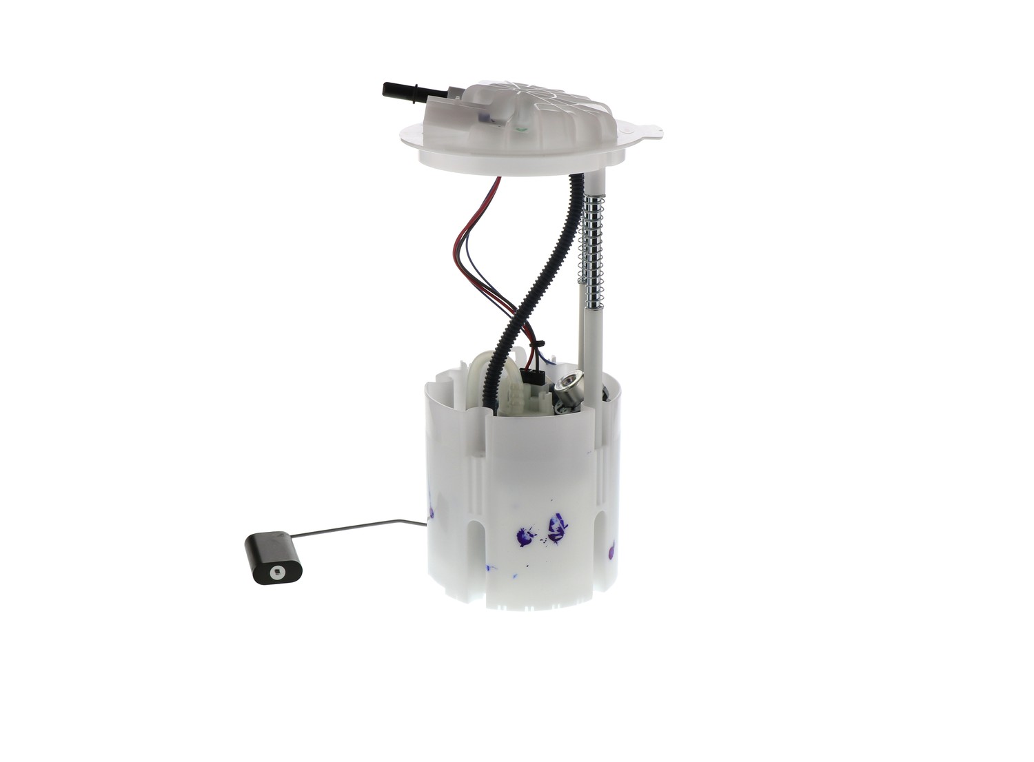 Bosch BOS-66110