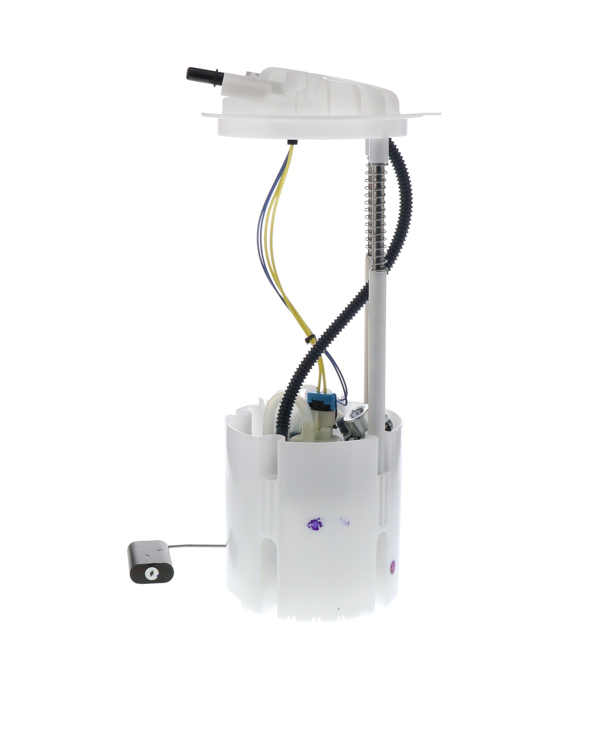 Bosch 6112 Fuel Pump Module Assembly