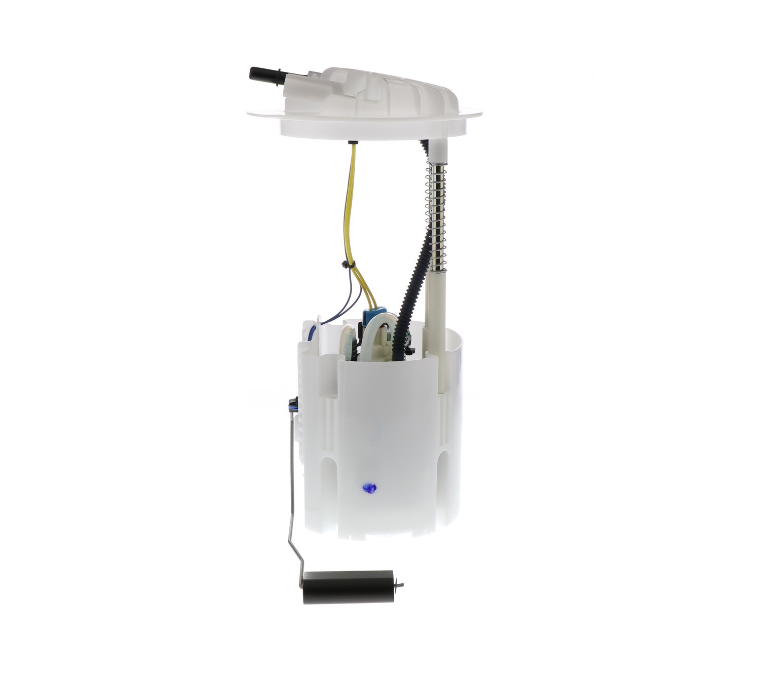 Bosch BOS-66115