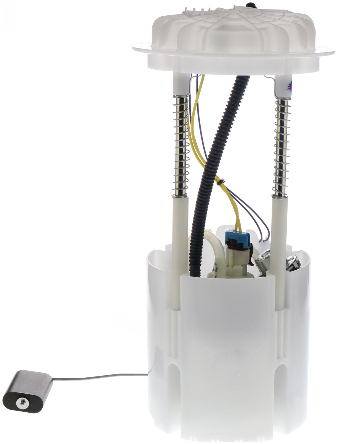 Bosch BOS-66115 - Image 2