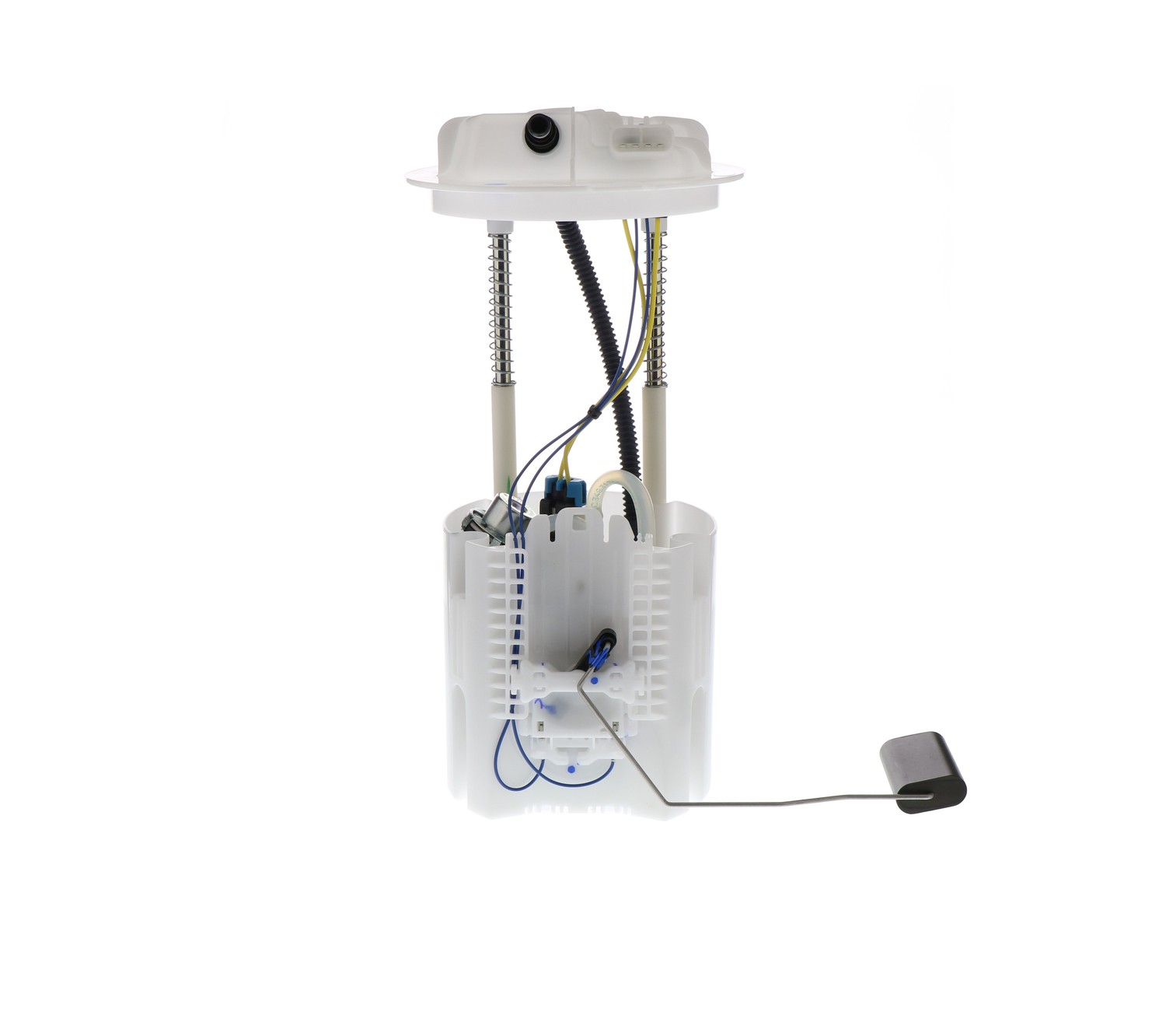 Bosch BOS-66115 - Image 3